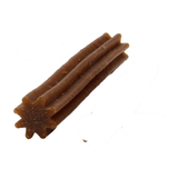 Bâtonnets Dentaires Chien avec CBD pour chien Sparrow Pet DentalCare - La Patte Verte