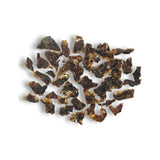 Friandises naturelles d'agneau pour chien et chat - La Patte Verte