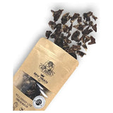 Friandises naturelles d'agneau pour chien et chat - La Patte Verte