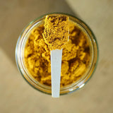 Golden Paste ( Pâte d'or) en poudre pour chiens et chats - La Patte Verte