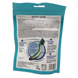 Sticks dentaires pour chien, Friandises Anti - Tartre pour chien - La Patte Verte