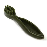 Brosse à dent - Friandise végétarienne à Mâcher pour Chien - La Patte Verte