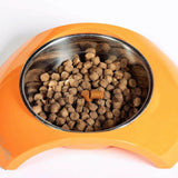 PĂąte de curcuma 'Golden Paste' pour chien et chat - La Patte Verte