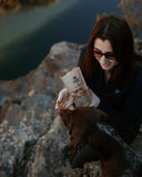 Friandises Poitrine de Poulet Fermier pour Chiens & Chats – Mr Bones