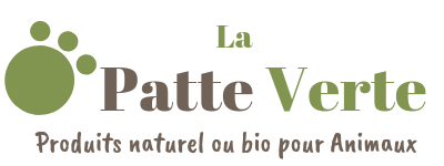 Produits naturel ou bio pour chiens