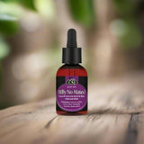 Anti tiques et puce pour chien et chat Billy no mates 100% naturel liquide - La Patte Verte