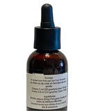 Anti tiques et puce pour chien et chat Billy no mates 100% naturel liquide - La Patte Verte
