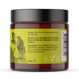 Argent colloïdal en Gel pour chien et chat - Antibactérien - La Patte Verte