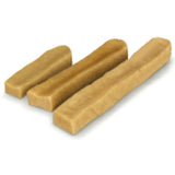 fromage de Yak pour Chien - La Patte Verte