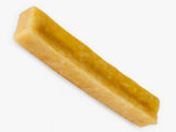 Bâton de fromage de Yak pour Chien - La Patte Verte