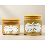 Beurre de Cacahuètes Naturel Pour Chiens - La Patte Verte