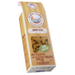 Biscuits à la patate douce et au curcuma pour chiens – cooka's cookies - La Patte Verte