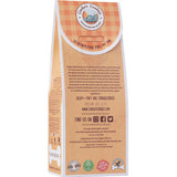 Biscuits Artisanaux pour chien Os Bœuf Cooka's Cookies - La Patte Verte