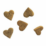 Biscuits Artisanaux pour chien - Poulet et Carottes - Cooka's Cookies - La Patte Verte