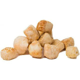 Bouchées de Fromage de Yak soufflé pour chien - La Patte Verte