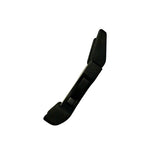 Boucle en plastique à déclenchement latéral 39mm - La Patte Verte