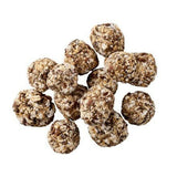 Cornet de friandises dinde Cooka's Cookies - La Patte Verte