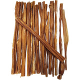 Friandise naturelle Spaghetti de porc pour chien - La Patte Verte