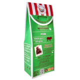 Friandise naturelle Spaghetti de porc pour chien - La Patte Verte