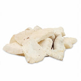 Friandises naturelles pour chien - noix de coco - La Patte Verte