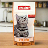 Friandises Vit Bits aux vitamines - La Patte Verte