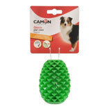 Jouet occupation pour chien - Pomme de Pin - La Patte Verte