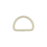 Kit pour faire un collier de chien: 25mm - La Patte Verte