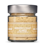Levure de bière pour chien et chat - La Patte Verte