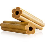 Friandises naturel Canneberge et patate douce 💥 -30%