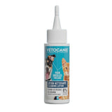 Nettoyant Oreilles Chien et Chat 60ml - La Patte Verte