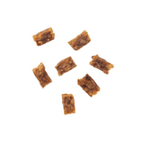 Nuggets de sanglier pour chien Cookies Cooka - La Patte Verte