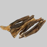 Peaux de cerf pour chien - La Patte Verte