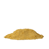 Poo‑fec Pumpkin - Poudre de citrouille pour chien et chat - Soutien Intestinal - La Patte Verte