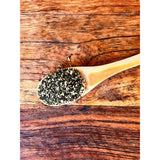 Poudre anti - tartre aux algues Cooka's Cookies - La Patte Verte