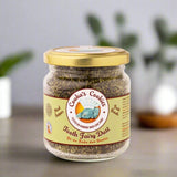 Poudre anti - tartre aux algues Cooka's Cookies - La Patte Verte