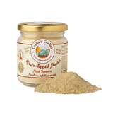 Poudre de moule verte - Cooka's Cookies - La Patte Verte