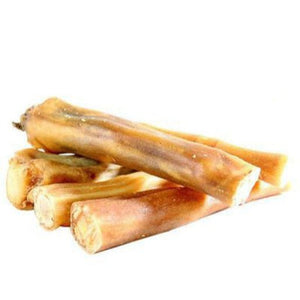 Queues de boeuf pour chien - La Patte Verte