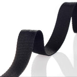 Sangle en polypropylène 20mm. Colliers, laisse, harnais - La Patte Verte