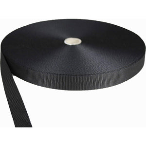 Sangle en polypropylène 20mm - La Patte Verte
