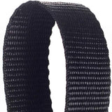 Sangle en polypropylène  20mm. Colliers, laisse, harnais