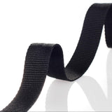 Sangle en polypropylène  20mm. Colliers, laisse, harnais