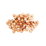 Saucisse de Canard Tranchée pour Chat – Les Filous - La Patte Verte