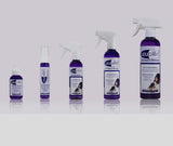 Solution Antiseptique Naturelle pour Animaux - Leucillin - La Patte Verte