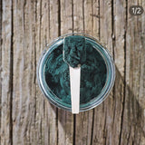 Spiruline en poudre – Complément naturel pour chiens et chats - La Patte Verte