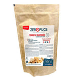 Zero Chip Diatomaceous Earth 500g