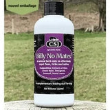 Anti tiques et puce pour chien et chat Billy no mates 100% naturel liquide - La Patte Verte