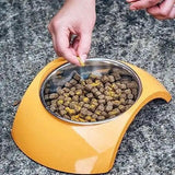 Curcuma gélules végétales pour chien et chat - La Patte Verte