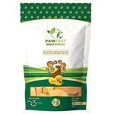 Friandises naturelles pour chien - mangue - La Patte Verte
