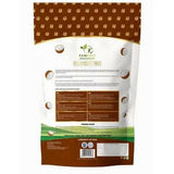 Friandises naturelles pour chien - noix de coco - La Patte Verte