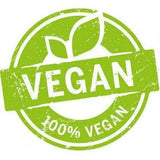 Jerky pour chien avec jacquier et patate douce Plantpower Lily's Kitchen - La Patte Verte